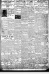 Western Mail Monday 26 October 1925 Page 7