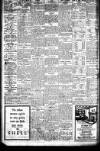 Western Mail Monday 26 October 1925 Page 10