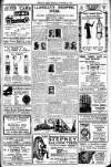 Western Mail Monday 26 October 1925 Page 11