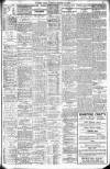 Western Mail Tuesday 27 October 1925 Page 3