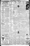 Western Mail Tuesday 27 October 1925 Page 4