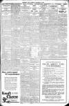 Western Mail Tuesday 27 October 1925 Page 5