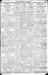 Western Mail Tuesday 27 October 1925 Page 7
