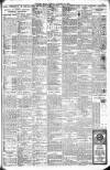 Western Mail Tuesday 27 October 1925 Page 11