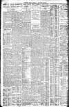 Western Mail Tuesday 27 October 1925 Page 12