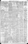 Western Mail Thursday 29 October 1925 Page 3