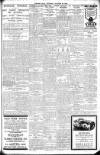 Western Mail Thursday 29 October 1925 Page 5