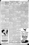 Western Mail Thursday 29 October 1925 Page 11