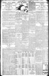 Western Mail Monday 02 November 1925 Page 4