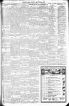Western Mail Monday 02 November 1925 Page 5