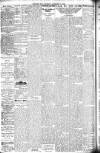 Western Mail Monday 02 November 1925 Page 6