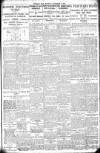 Western Mail Monday 02 November 1925 Page 7