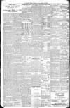 Western Mail Monday 02 November 1925 Page 14