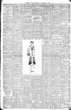 Western Mail Wednesday 04 November 1925 Page 2