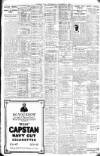 Western Mail Wednesday 04 November 1925 Page 4