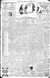 Western Mail Wednesday 04 November 1925 Page 8