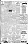 Western Mail Wednesday 04 November 1925 Page 9