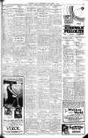 Western Mail Wednesday 04 November 1925 Page 11