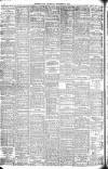 Western Mail Thursday 05 November 1925 Page 2