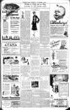 Western Mail Thursday 05 November 1925 Page 5