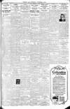 Western Mail Thursday 05 November 1925 Page 7