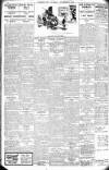 Western Mail Thursday 05 November 1925 Page 10