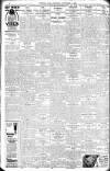 Western Mail Thursday 05 November 1925 Page 12