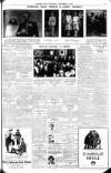 Western Mail Thursday 05 November 1925 Page 13