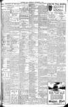 Western Mail Thursday 05 November 1925 Page 15