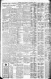 Western Mail Thursday 05 November 1925 Page 16