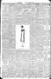 Western Mail Monday 09 November 1925 Page 2