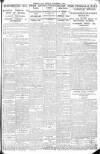 Western Mail Monday 09 November 1925 Page 7