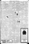 Western Mail Monday 09 November 1925 Page 9