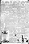 Western Mail Monday 09 November 1925 Page 10