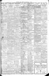 Western Mail Monday 09 November 1925 Page 13