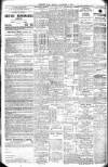 Western Mail Monday 09 November 1925 Page 14