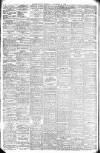 Western Mail Thursday 12 November 1925 Page 2