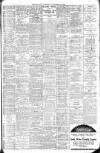 Western Mail Thursday 12 November 1925 Page 3