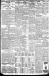 Western Mail Monday 07 December 1925 Page 4