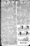 Western Mail Monday 07 December 1925 Page 5