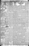 Western Mail Monday 07 December 1925 Page 6