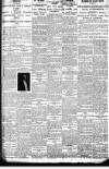 Western Mail Monday 07 December 1925 Page 7