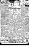 Western Mail Monday 07 December 1925 Page 8