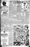 Western Mail Monday 07 December 1925 Page 9