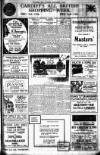 Western Mail Monday 07 December 1925 Page 11