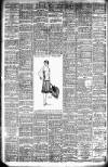 Western Mail Friday 11 December 1925 Page 2