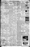 Western Mail Friday 11 December 1925 Page 3