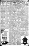 Western Mail Friday 11 December 1925 Page 4