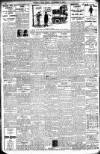 Western Mail Friday 11 December 1925 Page 10