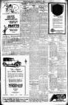 Western Mail Friday 11 December 1925 Page 12